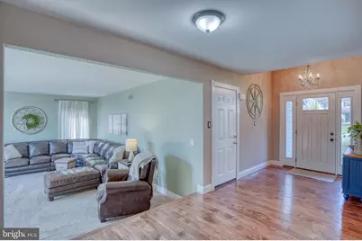 107 Country Flower Road, Newark, DE 19711 - Photo 8