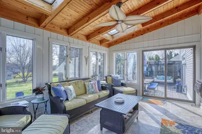 107 Country Flower Road, Newark, DE 19711 - Photo 24