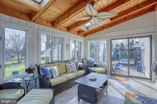 107 Country Flower Rd, Newark, DE 19711 - Photo 24