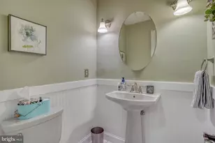 107 Country Flower Rd, Newark, DE 19711 - Photo 12