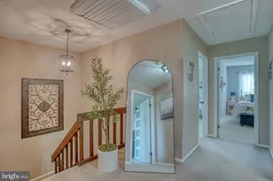 107 Country Flower Rd, Newark, DE 19711 - Photo 28