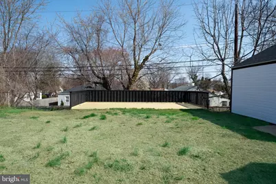 18 McMullen Avenue, New Castle, DE 19720 - Photo 26