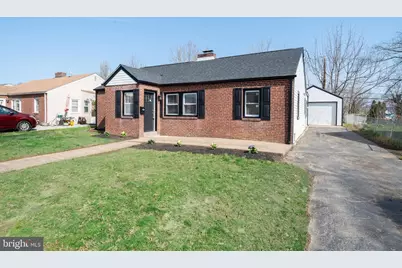 18 McMullen Avenue, New Castle, DE 19720 - Photo 1