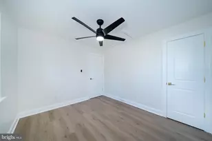 18 McMullen Ave, New Castle, DE 19720 - Photo 18