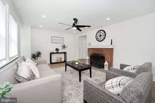 18 McMullen Ave, New Castle, DE 19720 - Photo 4