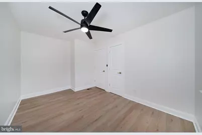 18 McMullen Avenue, New Castle, DE 19720 - Photo 20