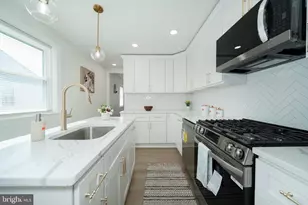 18 McMullen Ave, New Castle, DE 19720 - Photo 10