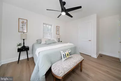 18 McMullen Avenue, New Castle, DE 19720 - Photo 16