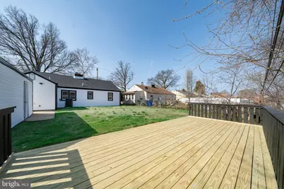 18 McMullen Avenue, New Castle, DE 19720 - Photo 28