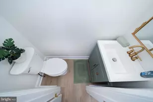 18 McMullen Ave, New Castle, DE 19720 - Photo 22