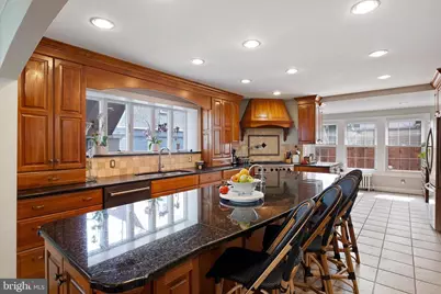 2402 Macdonough Road, Wilmington, DE 19805 - Photo 16