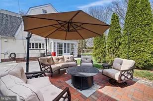 2402 Macdonough Rd, Wilmington, DE 19805 - Photo 38