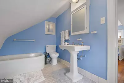 2402 Macdonough Road, Wilmington, DE 19805 - Photo 34