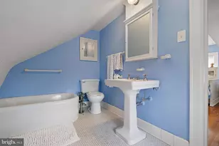 2402 Macdonough Rd, Wilmington, DE 19805 - Photo 34