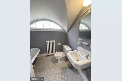 2402 Macdonough Road, Wilmington, DE 19805 - Photo 36