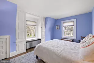 2402 Macdonough Rd, Wilmington, DE 19805 - Photo 32