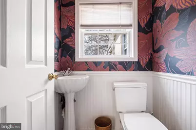 2402 Macdonough Road, Wilmington, DE 19805 - Photo 22