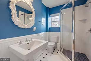 2402 Macdonough Rd, Wilmington, DE 19805 - Photo 30