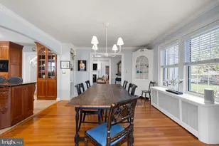 2402 Macdonough Rd, Wilmington, DE 19805 - Photo 14