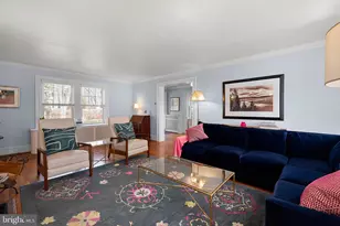 2402 Macdonough Rd, Wilmington, DE 19805 - Photo 6