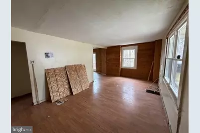 19 Balfour Avenue, Claymont, DE 19703 - Photo 2