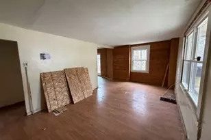 19 Balfour Ave, Claymont, DE 19703 - Photo 2