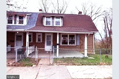 19 Balfour Avenue, Claymont, DE 19703 - Photo 1