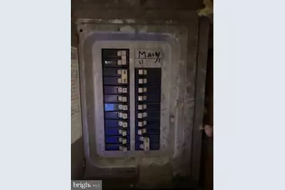 19 Balfour Avenue, Claymont, DE 19703 - Photo 8