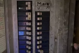 19 Balfour Ave, Claymont, DE 19703 - Photo 8