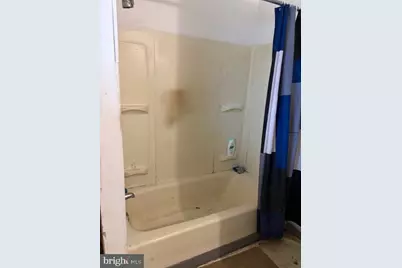 19 Balfour Avenue, Claymont, DE 19703 - Photo 10