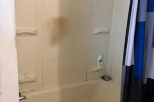 19 Balfour Ave, Claymont, DE 19703 - Photo 10