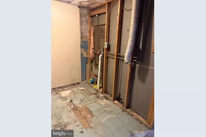 19 Balfour Avenue, Claymont, DE 19703 - Photo 12