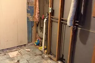 19 Balfour Ave, Claymont, DE 19703 - Photo 12