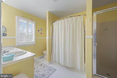 19 Country Hills Drive, Newark, DE 19711 - Photo 24