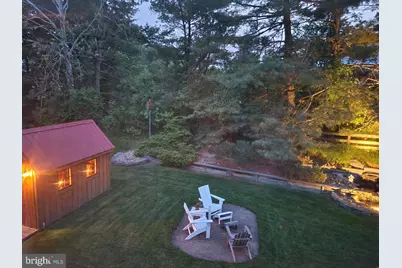 19 Country Hills Drive, Newark, DE 19711 - Photo 36