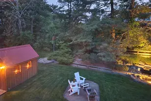 19 Country Hills Dr, Newark, DE 19711 - Photo 36