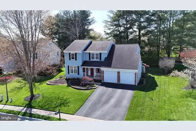 19 Country Hills Drive, Newark, DE 19711 - Photo 40