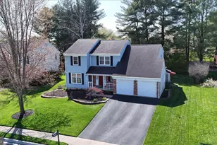 19 Country Hills Dr, Newark, DE 19711 - Photo 40