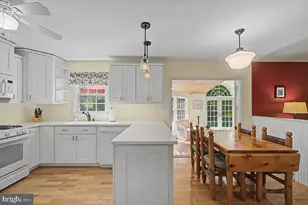 19 Country Hills Dr, Newark, DE 19711 - Photo 8