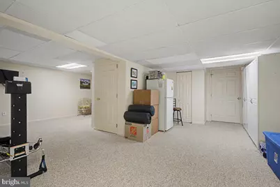 19 Country Hills Drive, Newark, DE 19711 - Photo 32