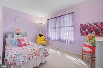 19 Country Hills Drive, Newark, DE 19711 - Photo 26