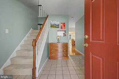 19 Country Hills Drive, Newark, DE 19711 - Photo 2