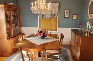 19 Country Hills Dr, Newark, DE 19711 - Photo 6