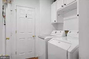 19 Country Hills Dr, Newark, DE 19711 - Photo 18