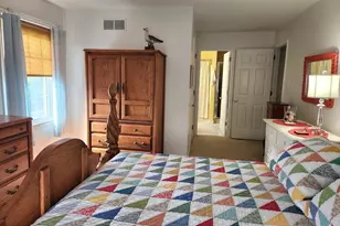 19 Country Hills Dr, Newark, DE 19711 - Photo 22