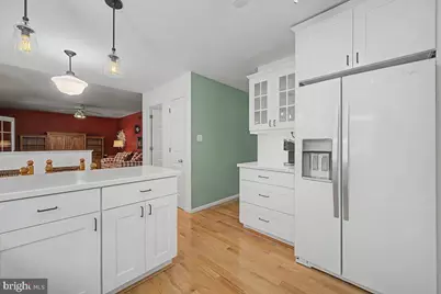 19 Country Hills Drive, Newark, DE 19711 - Photo 10