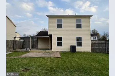 8 Honeysuckle Drive, Newark, DE 19702 - Photo 10