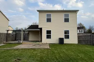 8 Honeysuckle Dr, Newark, DE 19702 - Photo 10