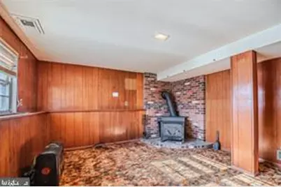 12 Alwyn Road, Newark, DE 19713 - Photo 20