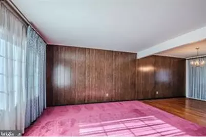 12 Alwyn Road, Newark, DE 19713 - Photo 4